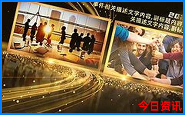 日照海边旅游景点